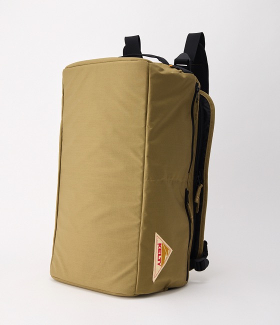 OTHERS | ITEM | 【KELTY ケルティ 公式サイト】アウトドアブランド